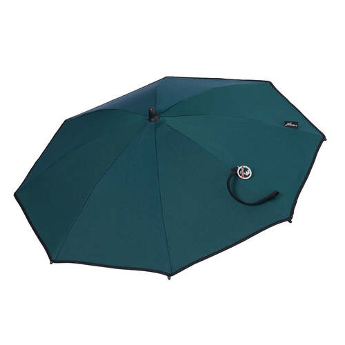 Sombrilla de exterior 