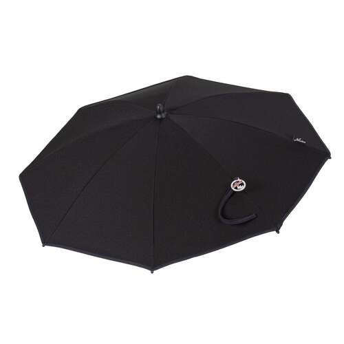 Parasol poussette bébé 