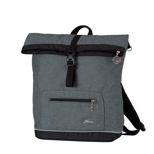 Borsa casual per neonati 