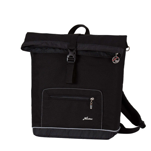 Borsa casual per neonati 
