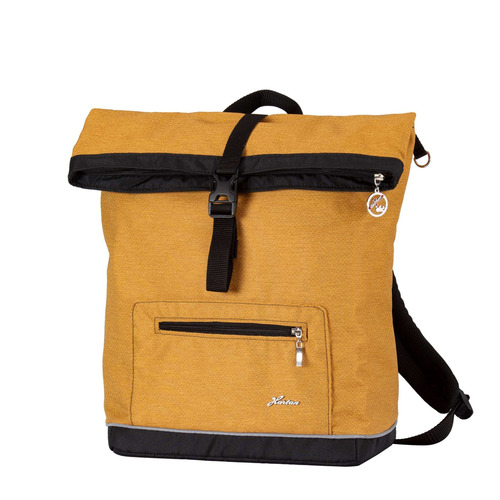 Borsa casual per neonati 