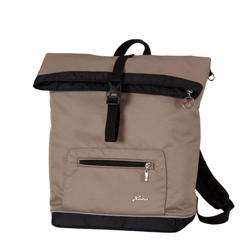 Borsa casual per neonati 