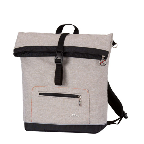 Borsa casual per neonati 