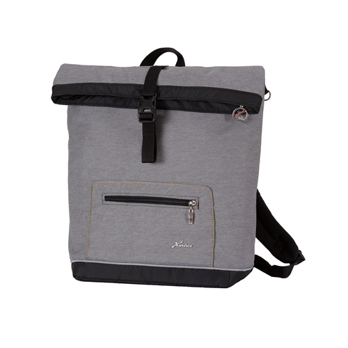 Borsa casual per neonati 