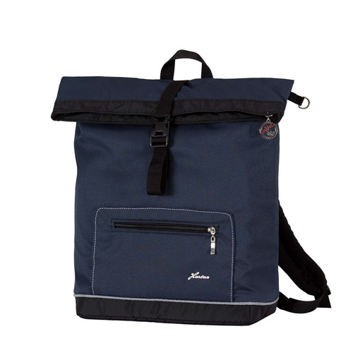 Borsa casual per neonati 