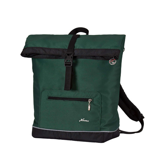 Borsa casual per neonati 