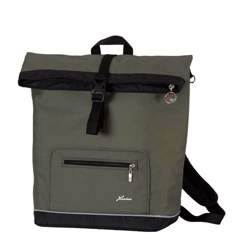 Borsa casual per neonati 