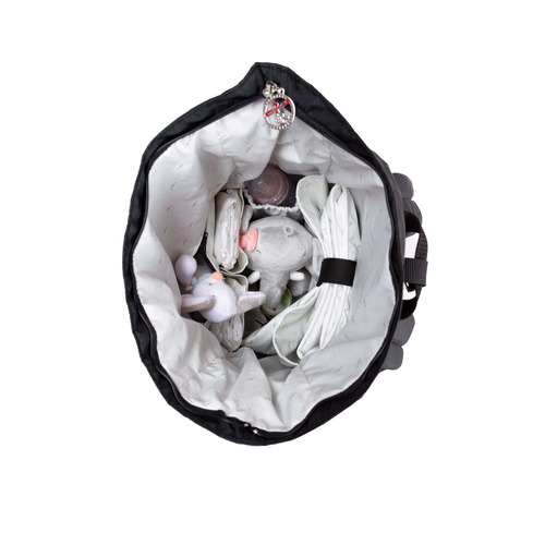 Borsa casual per neonati 