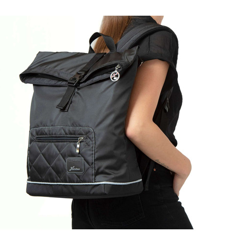 Borsa casual per neonati 