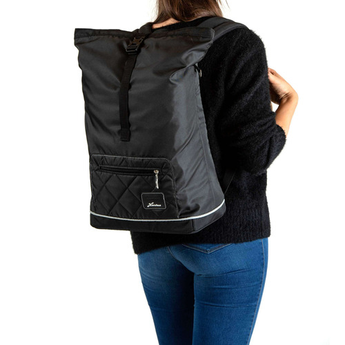 Borsa casual per neonati 