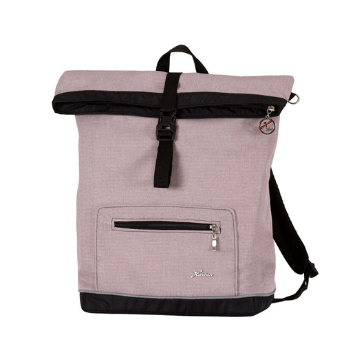 Borsa casual per neonati 