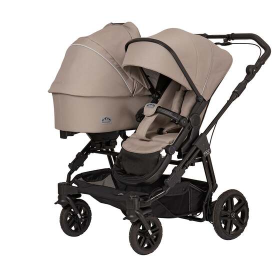 Two Select Outdoor  (hover)