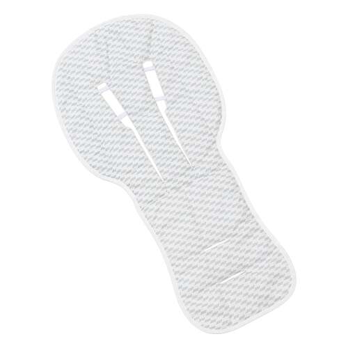 Cozy Mercedes-AMG Changing Pad 