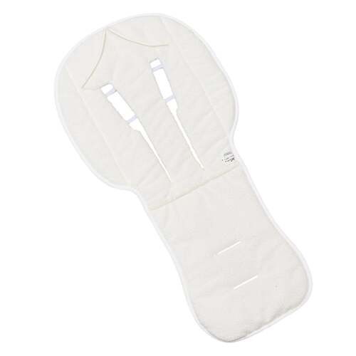Cozy Mercedes-AMG Changing Pad 