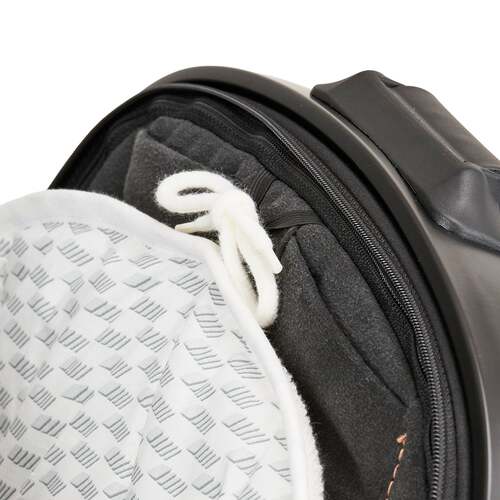 Cozy Mercedes-AMG Changing Pad 