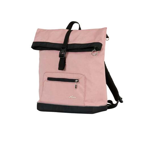 Mochila cambiador Espacio Beige 
