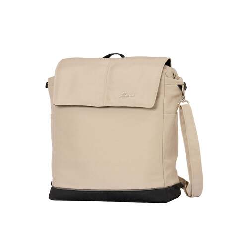 Borsa fasciatoio flessibile 