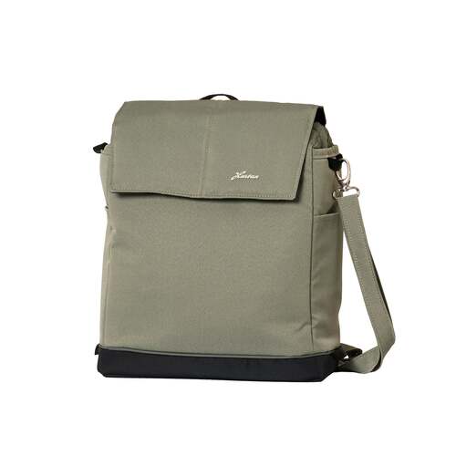 Borsa fasciatoio flessibile 