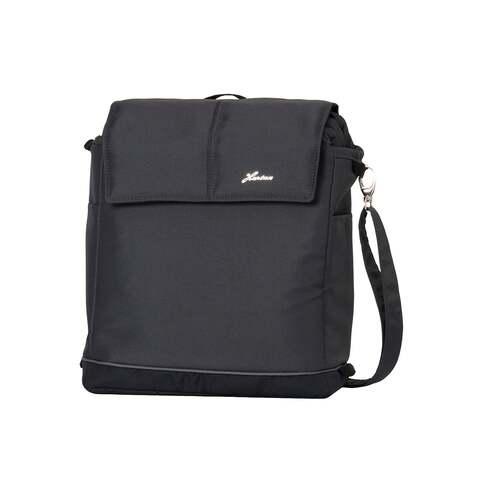 Borsa fasciatoio flessibile 