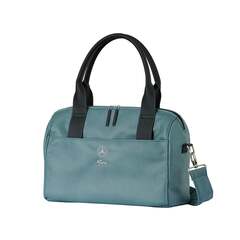 Bolso cambiador Mercedes-Benz