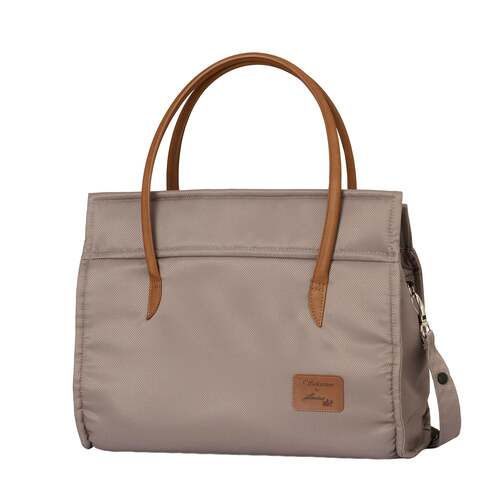 Moderne Wickeltasche Auswahl 