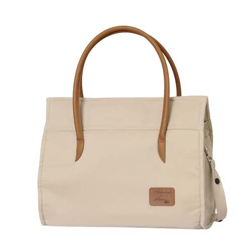 Moderne Wickeltasche Auswahl 