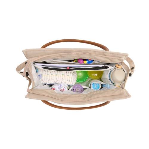 Moderne Wickeltasche Auswahl 