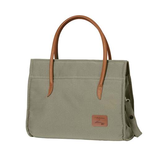 Moderne Wickeltasche Auswahl 