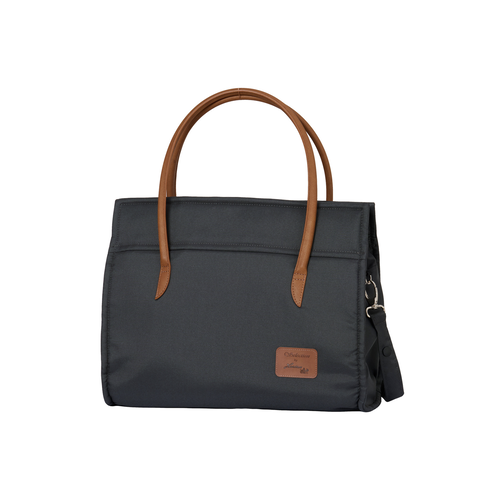 Moderne Wickeltasche Auswahl 