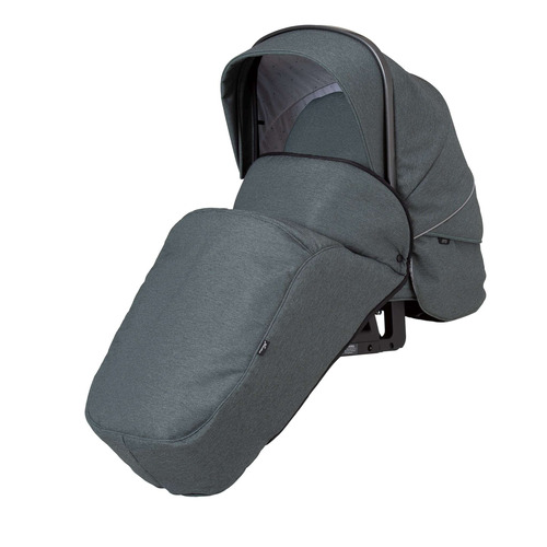 Couverture coupe-vent décontractée bébé 