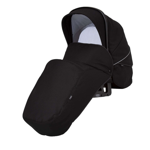 Couverture coupe-vent décontractée bébé 