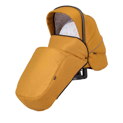 Couverture coupe-vent décontractée bébé 