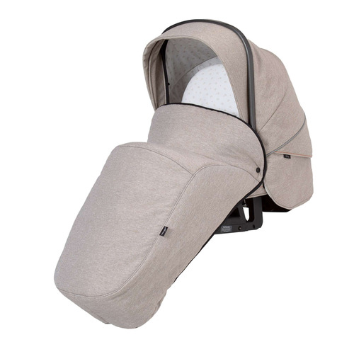Couverture coupe-vent décontractée bébé 