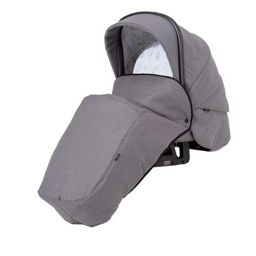 Couverture coupe-vent décontractée bébé 
