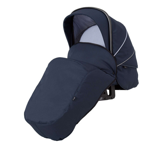 Couverture coupe-vent décontractée bébé 