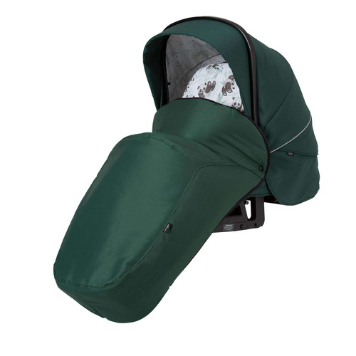 Couverture coupe-vent décontractée bébé 