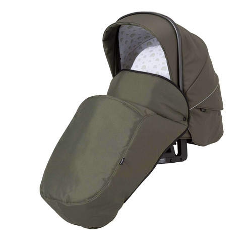Couverture coupe-vent décontractée bébé 