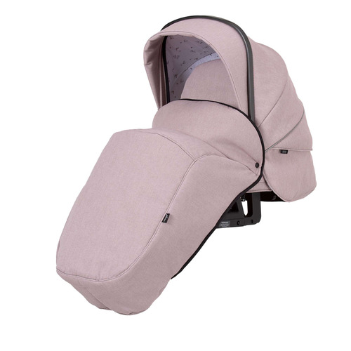 Couverture coupe-vent décontractée bébé 