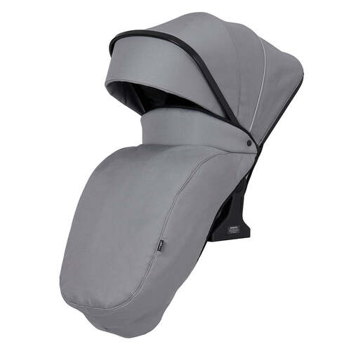 Coperta antivento Two Select Outdoor 