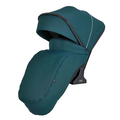 Coperta antivento Two Select Outdoor 