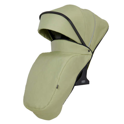 Coperta antivento Two Select Outdoor 