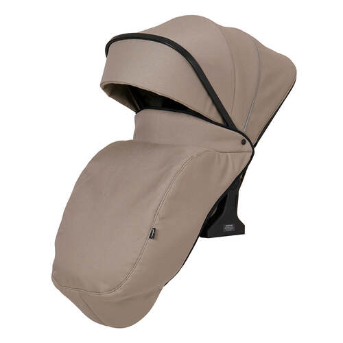 Coperta antivento Two Select Outdoor 