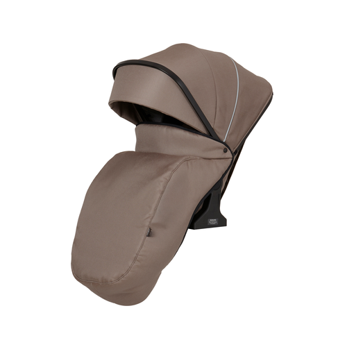 Coperta antivento Two Select Outdoor 
