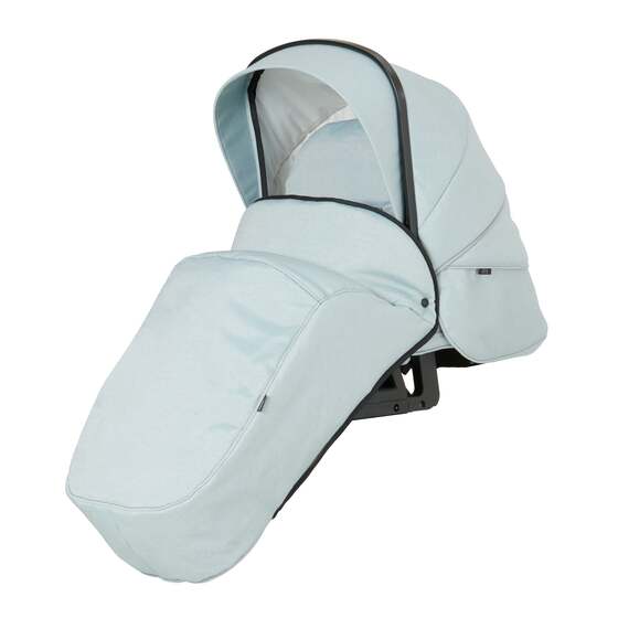 Funda cortavientos  (hover)