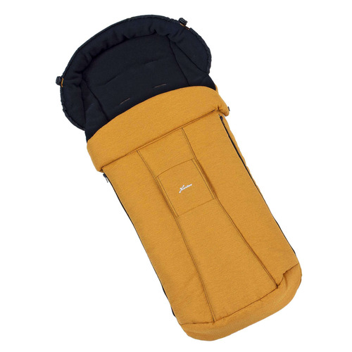 Habillage hiver Casual pour bébé 
