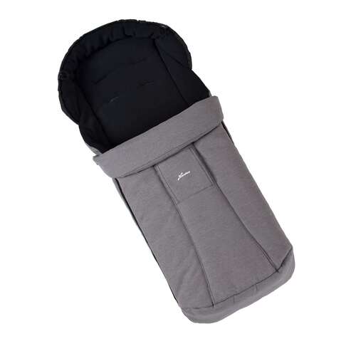 Habillage hiver Casual pour bébé 