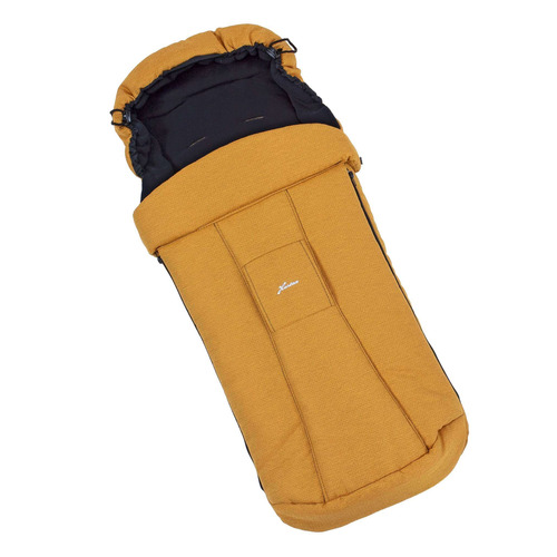 Habillage hiver Casual pour bébé 