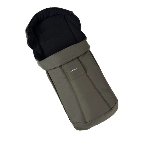 Habillage hiver Casual pour bébé 