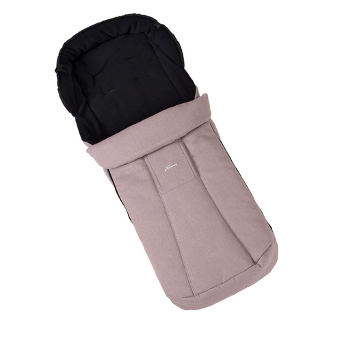 Habillage hiver Casual pour bébé 