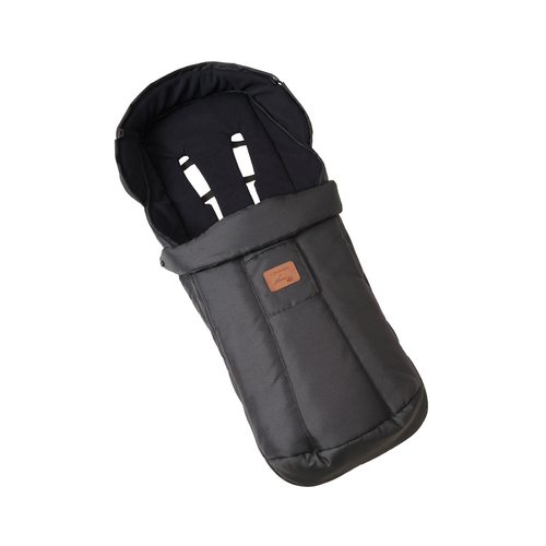 Saco de invierno para bebé 
